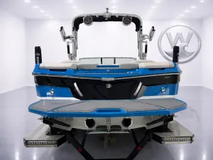 2018-mastercraft-xt23-142567-image13.webp