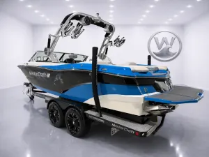 2018-mastercraft-xt23-142567-image14.webp