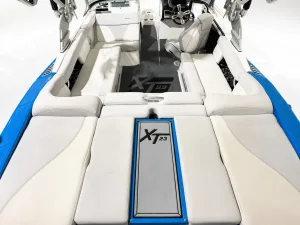 2018-mastercraft-xt23-142567-image2.webp