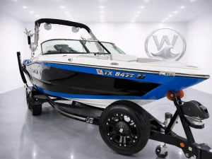 2018-mastercraft-xt23-142567-image5.webp