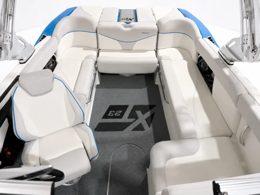 2018-mastercraft-xt23-142567-image6.webp