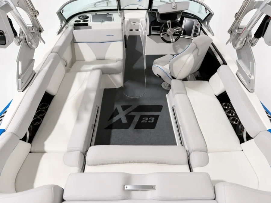 2018-mastercraft-xt23-142567-image9.webp