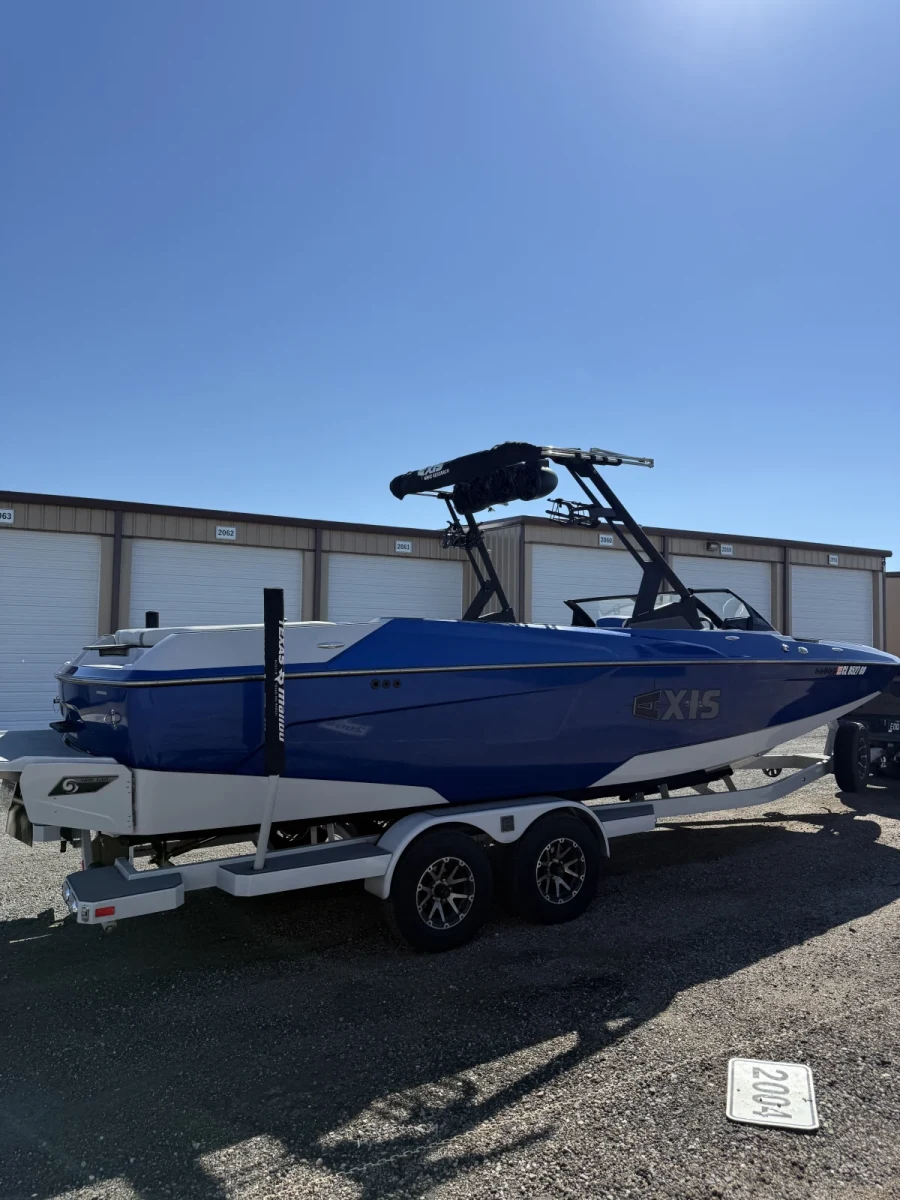 2022-axis-a24-142569-image5.webp
