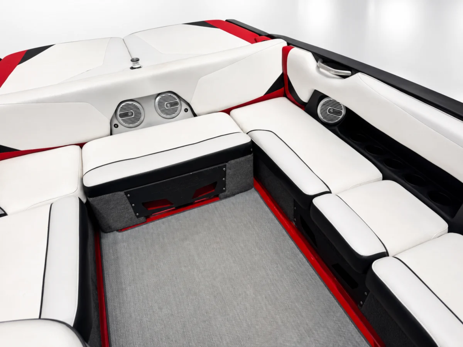 2014 Axis T22 
