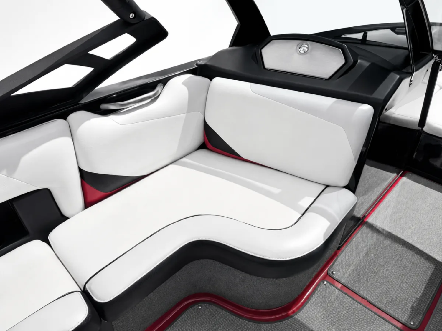 2014 Axis T22 