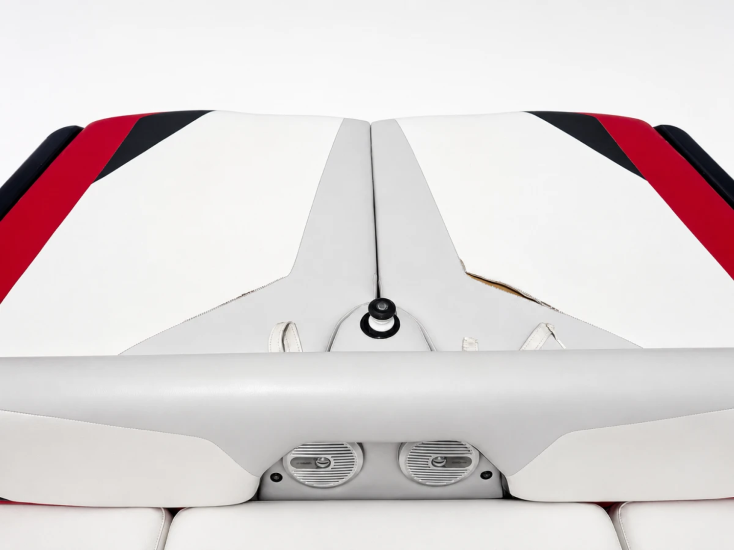 2014 Axis T22 