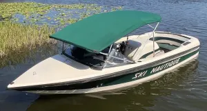 1997-nautique-ski-nautique-196-142574-image0.webp