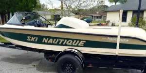1997-nautique-ski-nautique-196-142574-image1.webp