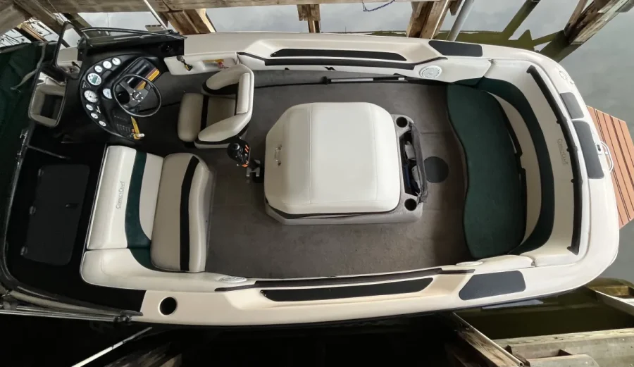 1997-nautique-ski-nautique-196-142574-image2.webp