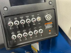 2026-moomba-max-129713-image10
