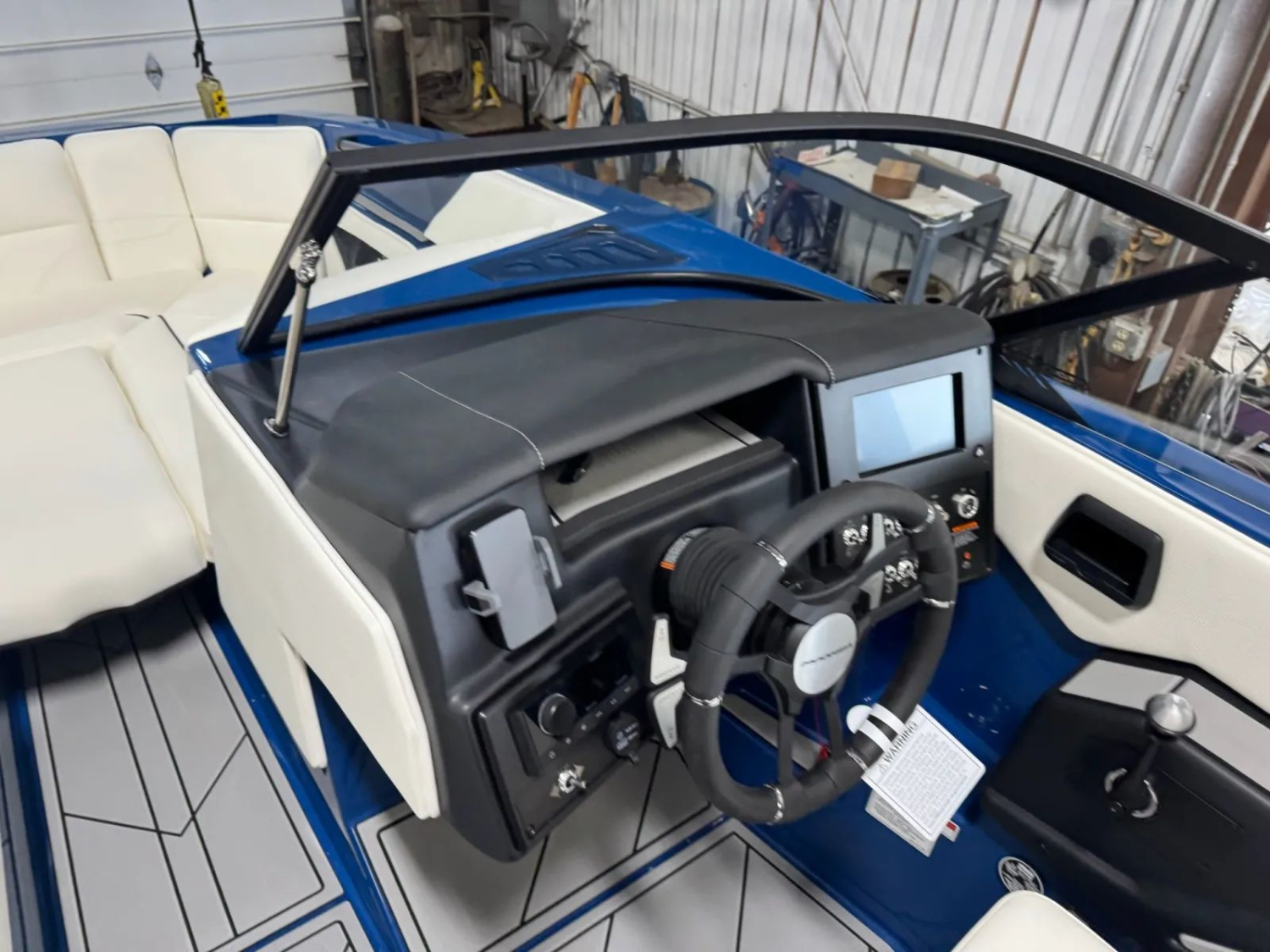 2026 MOOMBA MAX