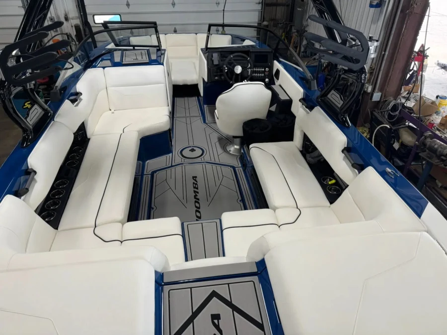 2026-moomba-max-129713-image2