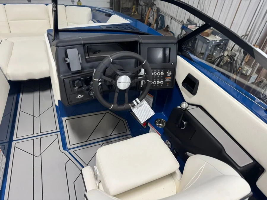 2026-moomba-max-129713-image6
