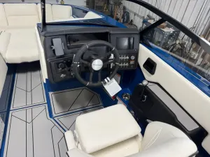 2026-moomba-max-129713-image6