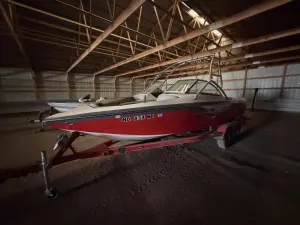 2005-centurion-avalanche-140108-image8