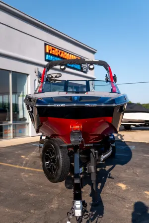 2027-mastercraft-xt24-140344-image11.webp
