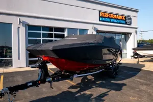 2027-mastercraft-xt24-140344-image19.webp