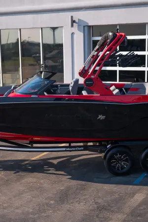 2027-mastercraft-xt24-140344-image5.webp