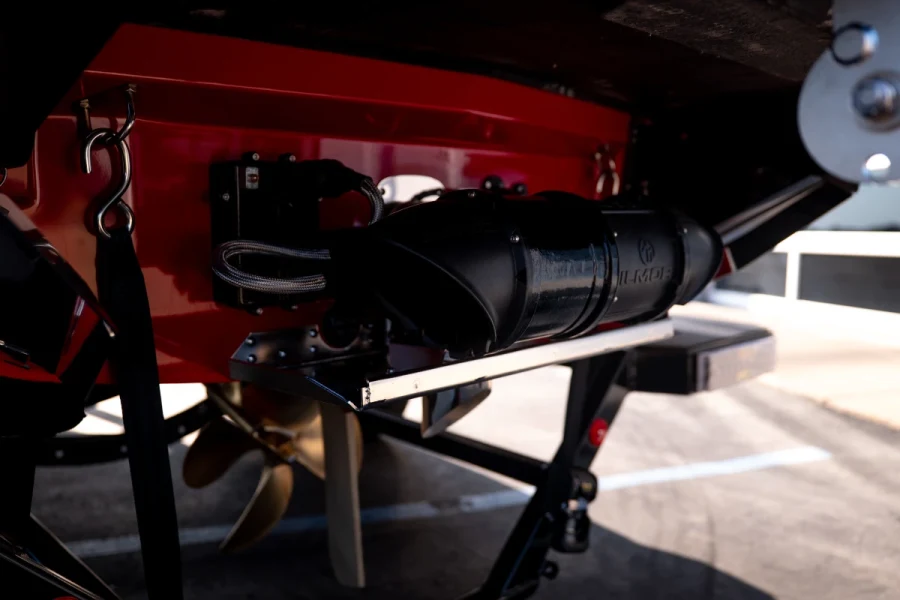 2027-mastercraft-xt24-140344-image7.webp