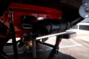 2027-mastercraft-xt24-140344-image7.webp