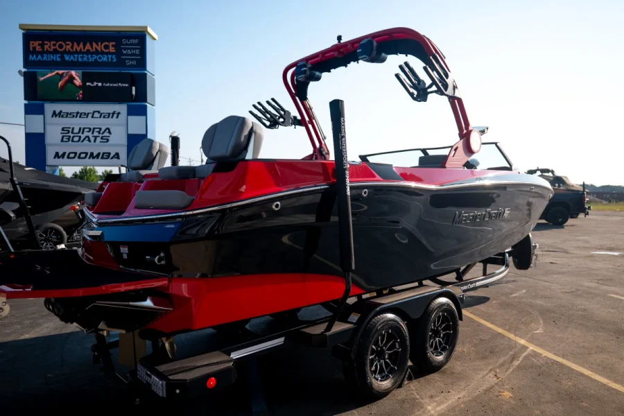 2027-mastercraft-xt24-140344-image8.webp