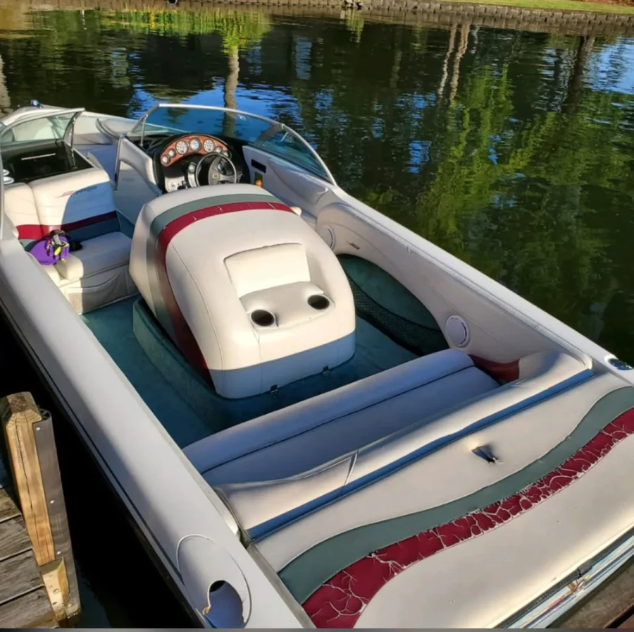 1996-hydrodyne-grand-sport-140346-image1.webp
