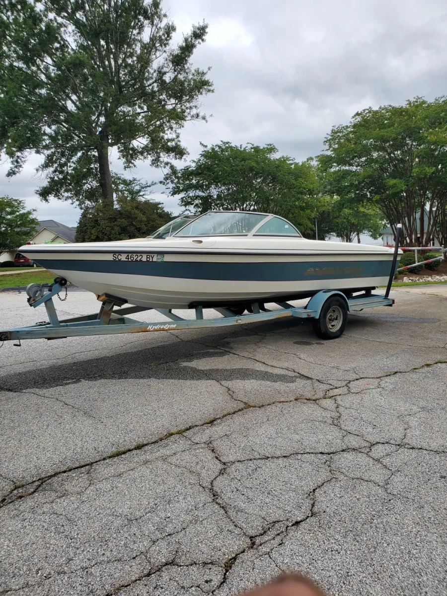 1996-hydrodyne-grand-sport-140346-image3.webp