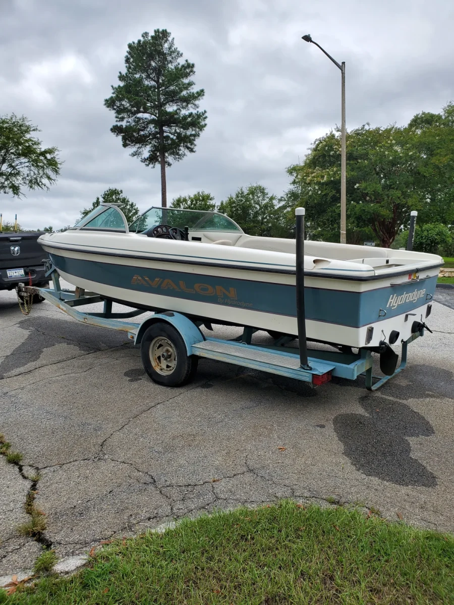 1996-hydrodyne-grand-sport-140346-image4.webp