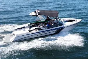 2015-nautique-super-air-nautique-230-140355-image0.webp