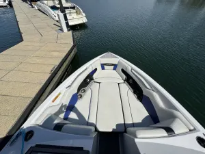 2015-nautique-super-air-nautique-230-140355-image12.webp