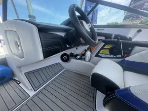 2015-nautique-super-air-nautique-230-140355-image3.webp