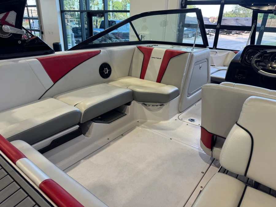 2011-nautique-super-air-nautique-210-140369-image13