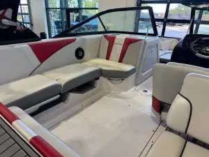 2011-nautique-super-air-nautique-210-140369-image13