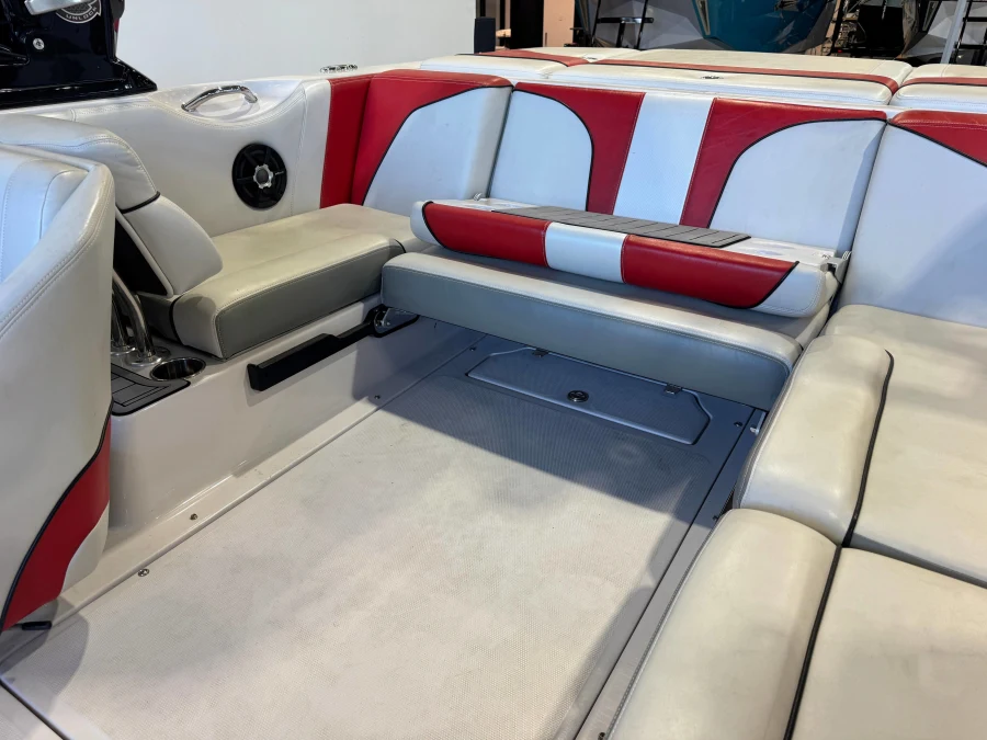 2011-nautique-super-air-nautique-210-140369-image14