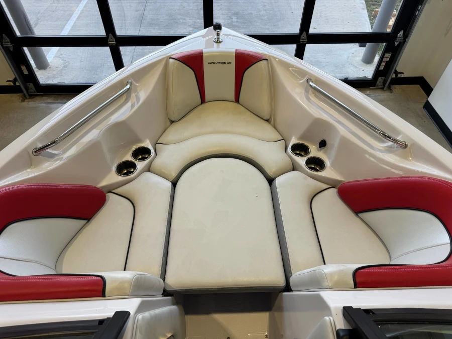 2011-nautique-super-air-nautique-210-140369-image16