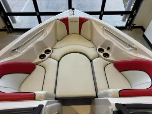 2011-nautique-super-air-nautique-210-140369-image16