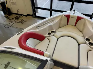 2011-nautique-super-air-nautique-210-140369-image18