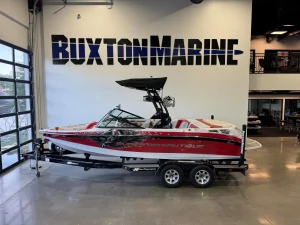 2011-nautique-super-air-nautique-210-140369-image1