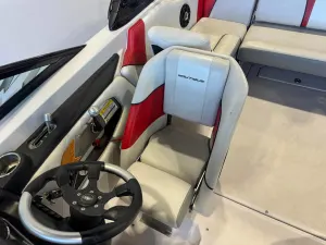 2011-nautique-super-air-nautique-210-140369-image20