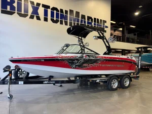 2011-nautique-super-air-nautique-210-140369-image3