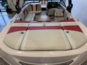 2011-nautique-super-air-nautique-210-140369-image9