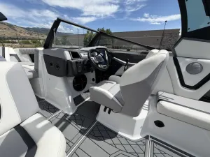 2021-tige-23zx-140371-image12