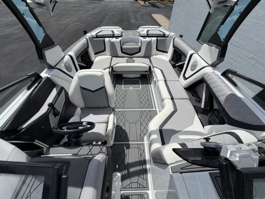 2021-tige-23zx-140371-image17