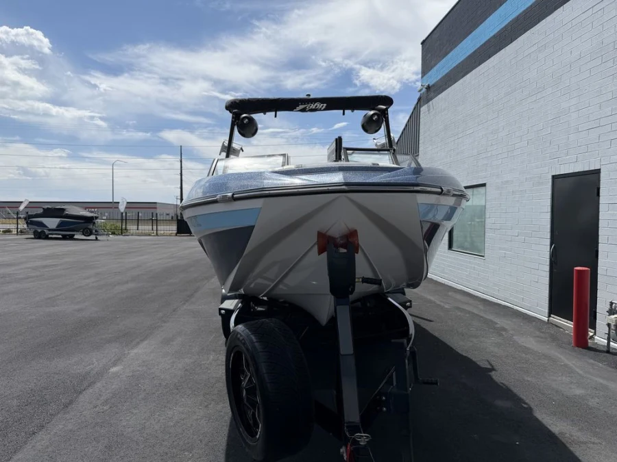 2021-tige-23zx-140371-image3