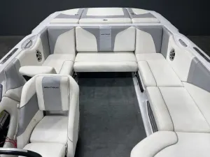 2008-nautique-super-air-nautique-210-140372-image13