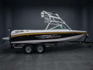 2008-nautique-super-air-nautique-210-140372-image1