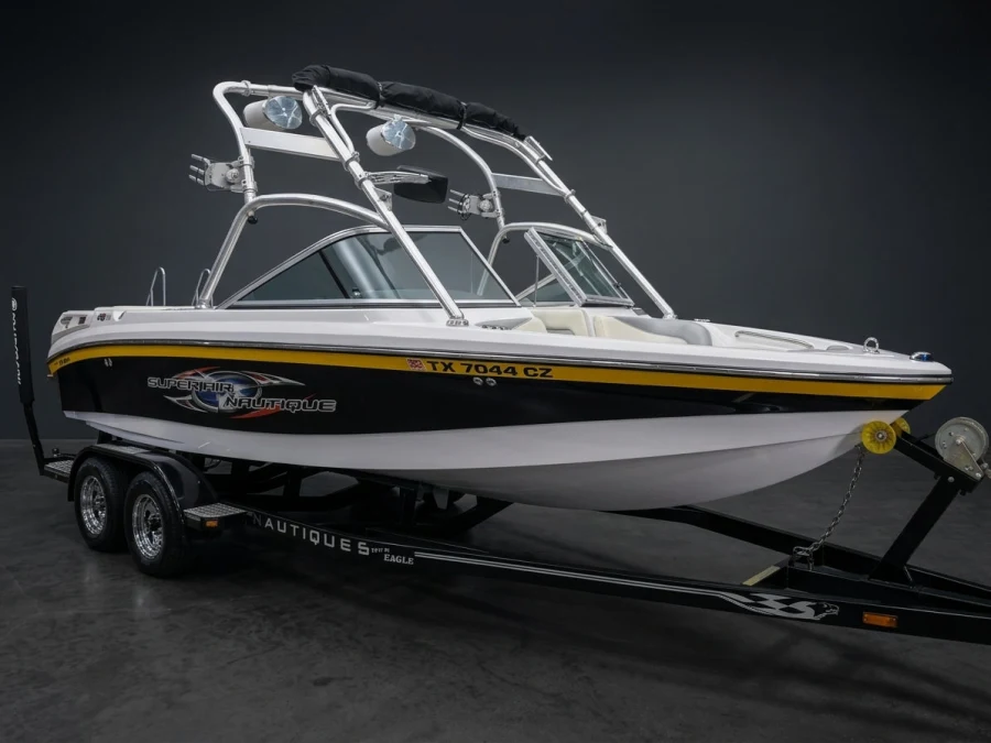 2008-nautique-super-air-nautique-210-140372-image2