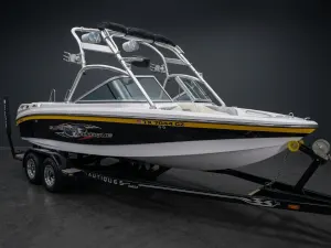 2008-nautique-super-air-nautique-210-140372-image2