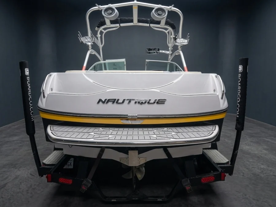 2008-nautique-super-air-nautique-210-140372-image3