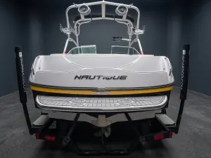 2008-nautique-super-air-nautique-210-140372-image3